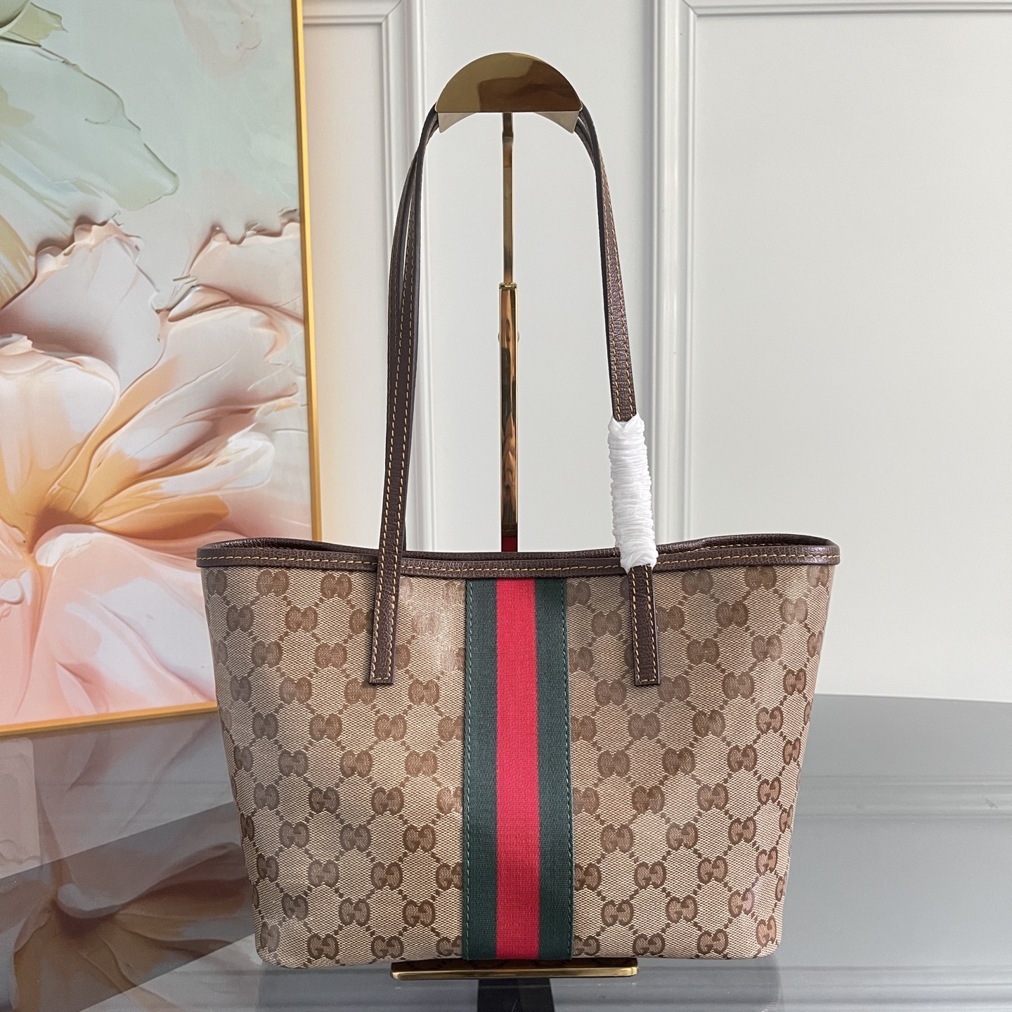 Bag 8752