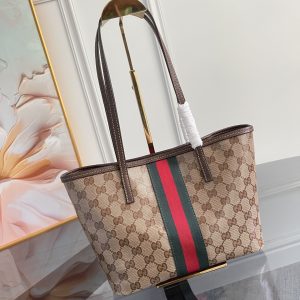 Bag 8752
