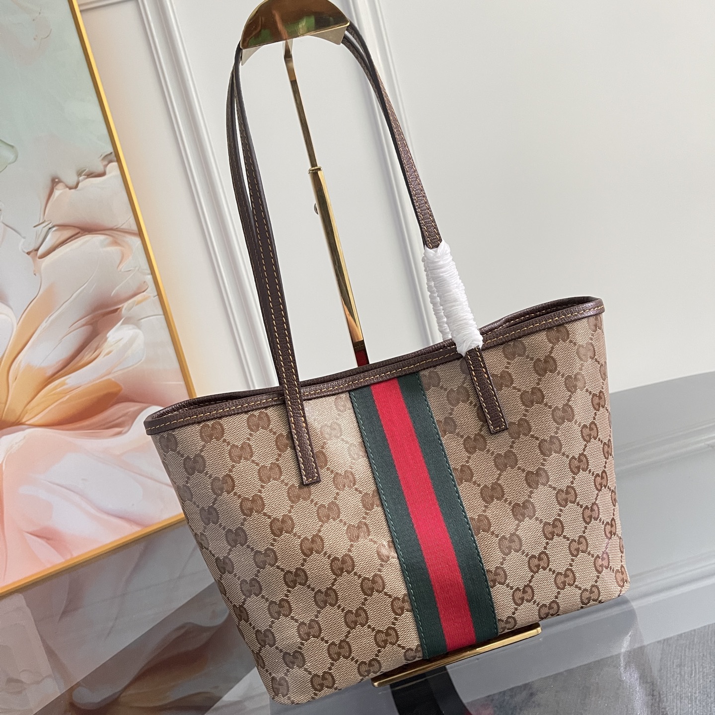Bag 8752
