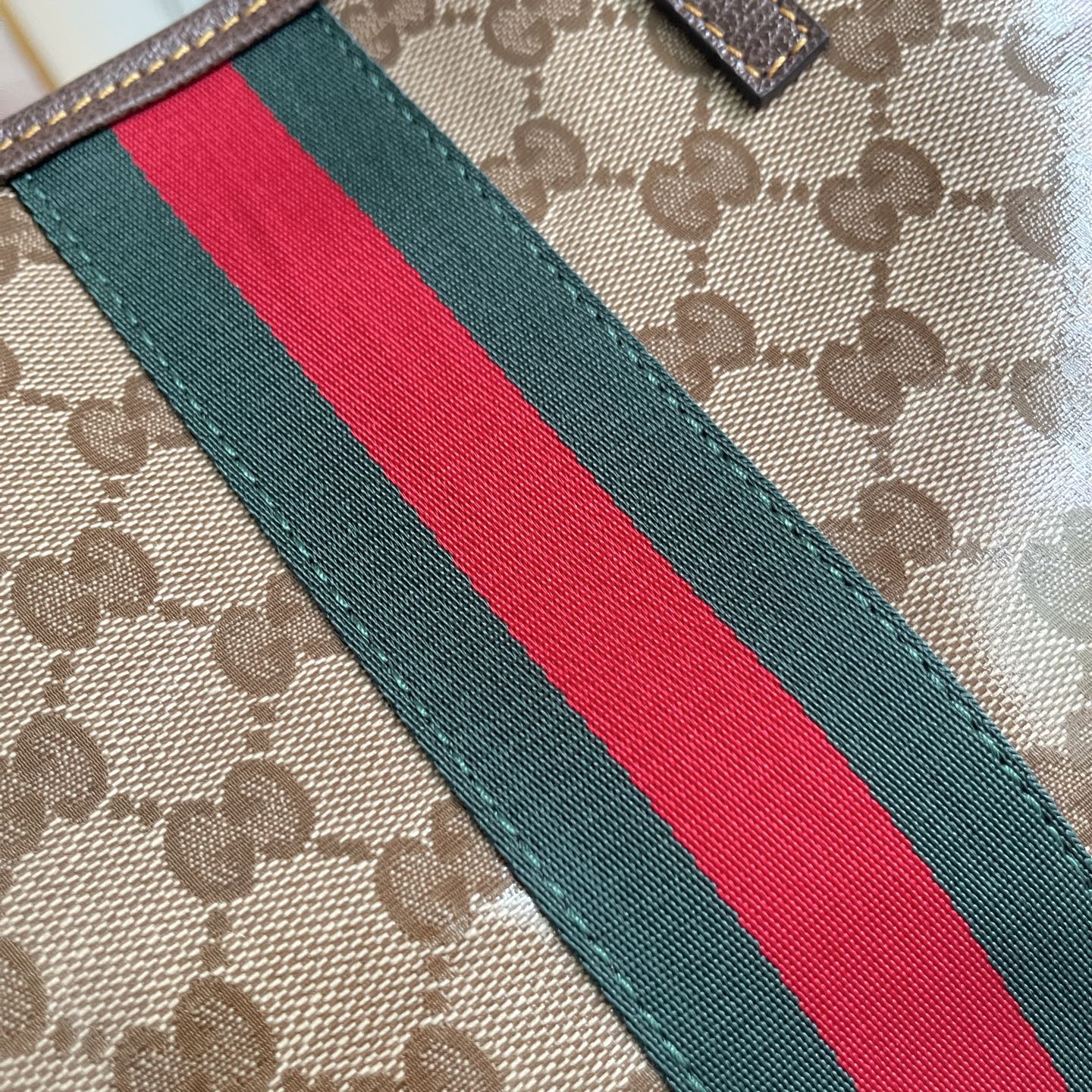 Bag 8752