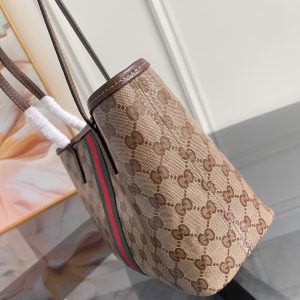Bag 8752