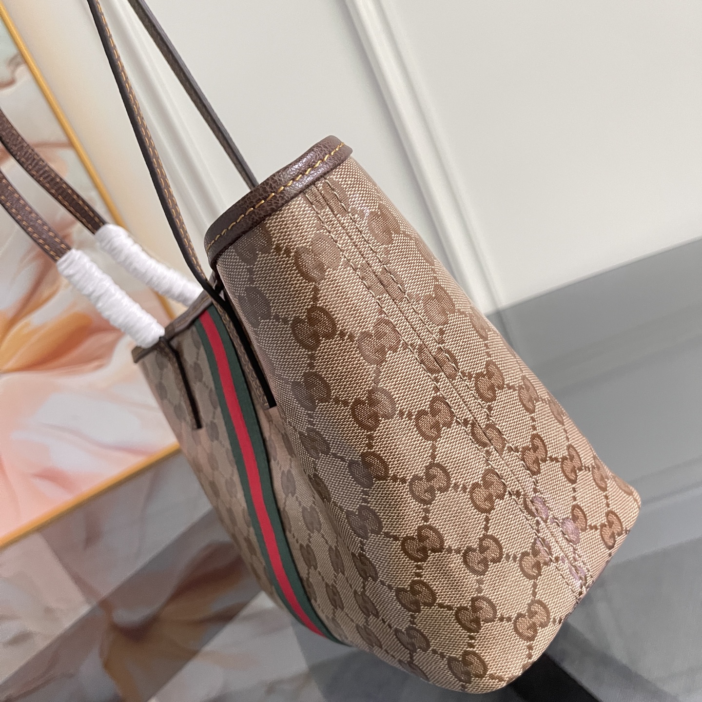 Bag 8752