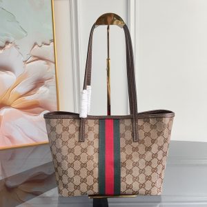 Bag 8752