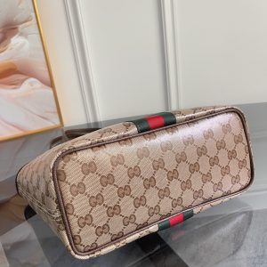Bag 8752