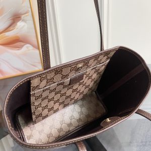 Bag 8752