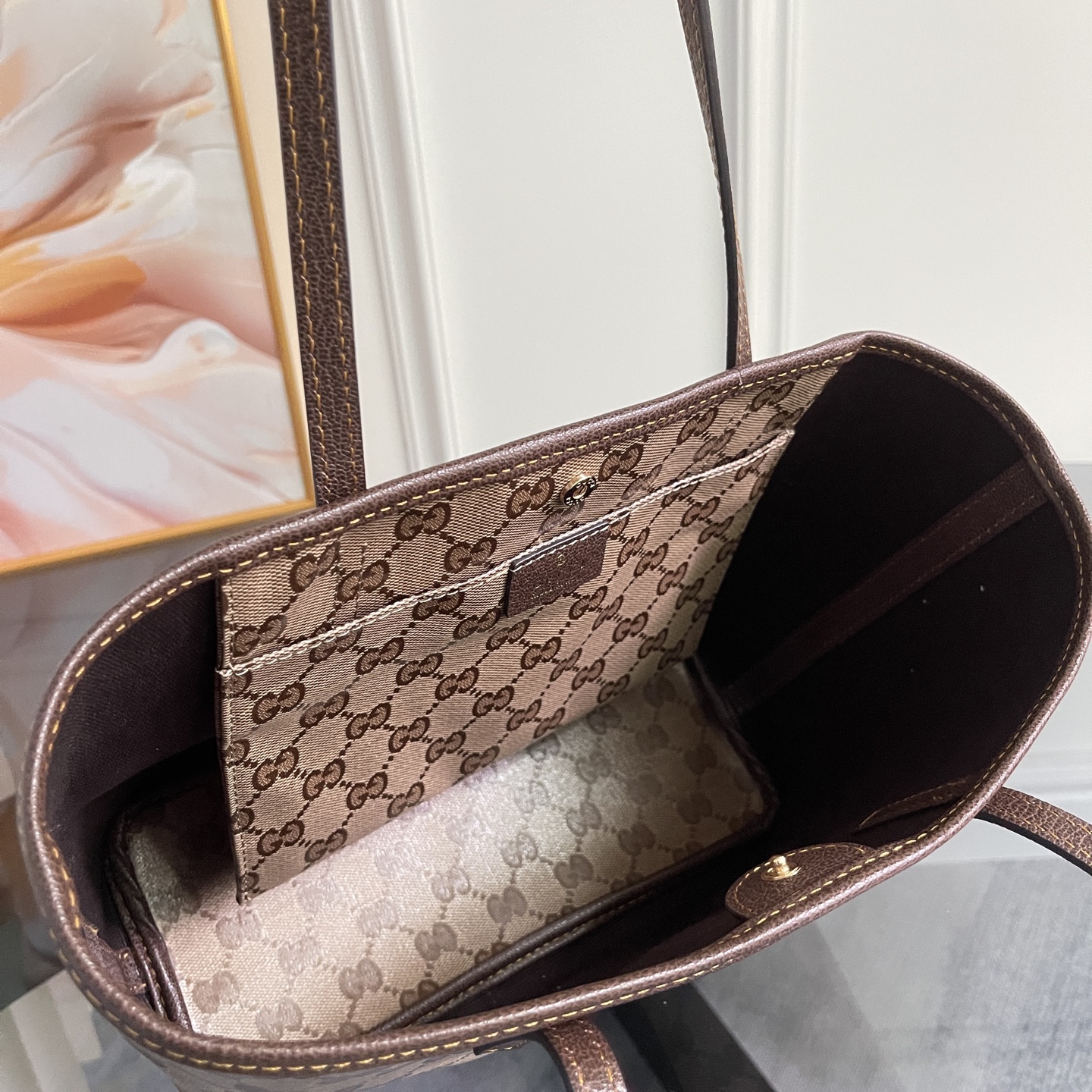 Bag 8752