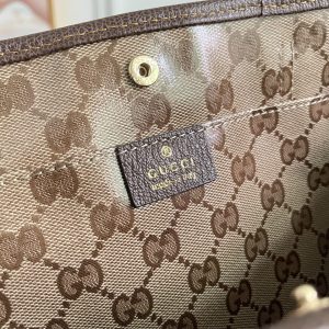 Bag 8752