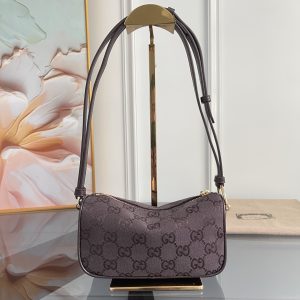 Bag 8607
