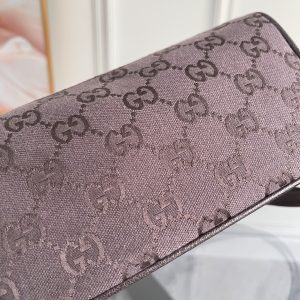 Bag 8607