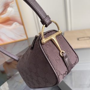 Bag 8607