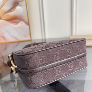 Bag 8607