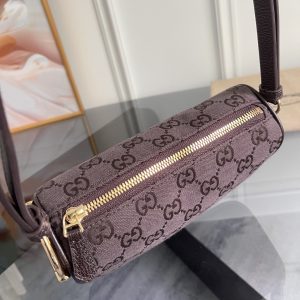 Bag 8607