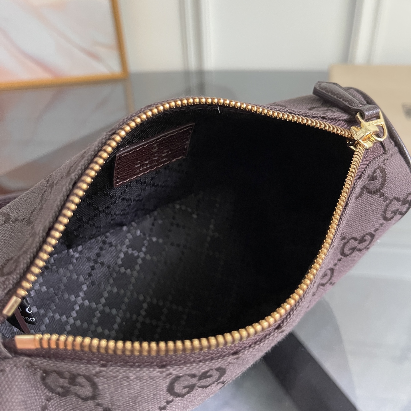 Bag 8607