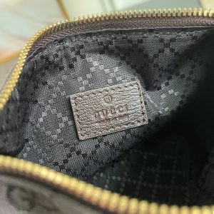 Bag 8607