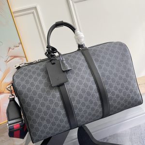 Bag 7920