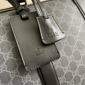 Bag 7920