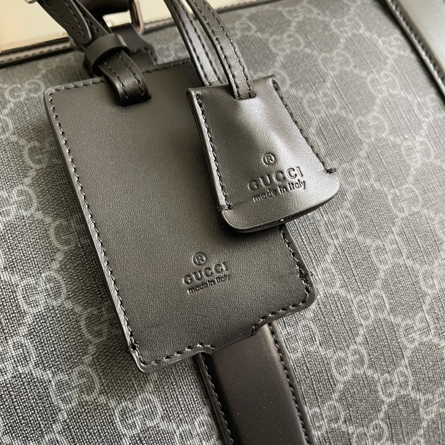 Bag 7920