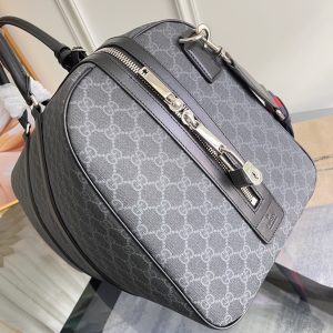 Bag 7920