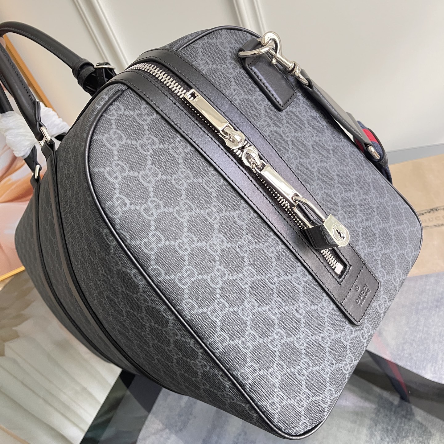Bag 7920