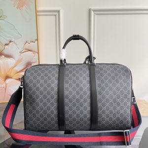 Bag 7920