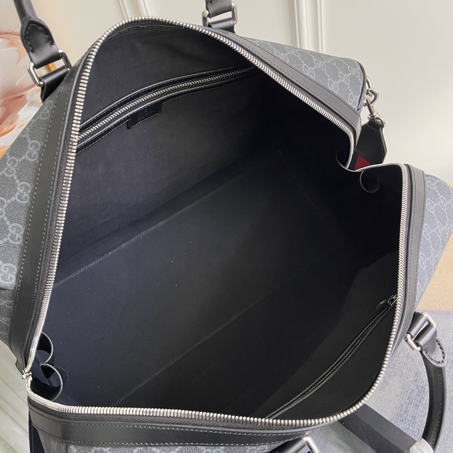 Bag 7920