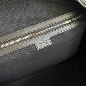 Bag 7920