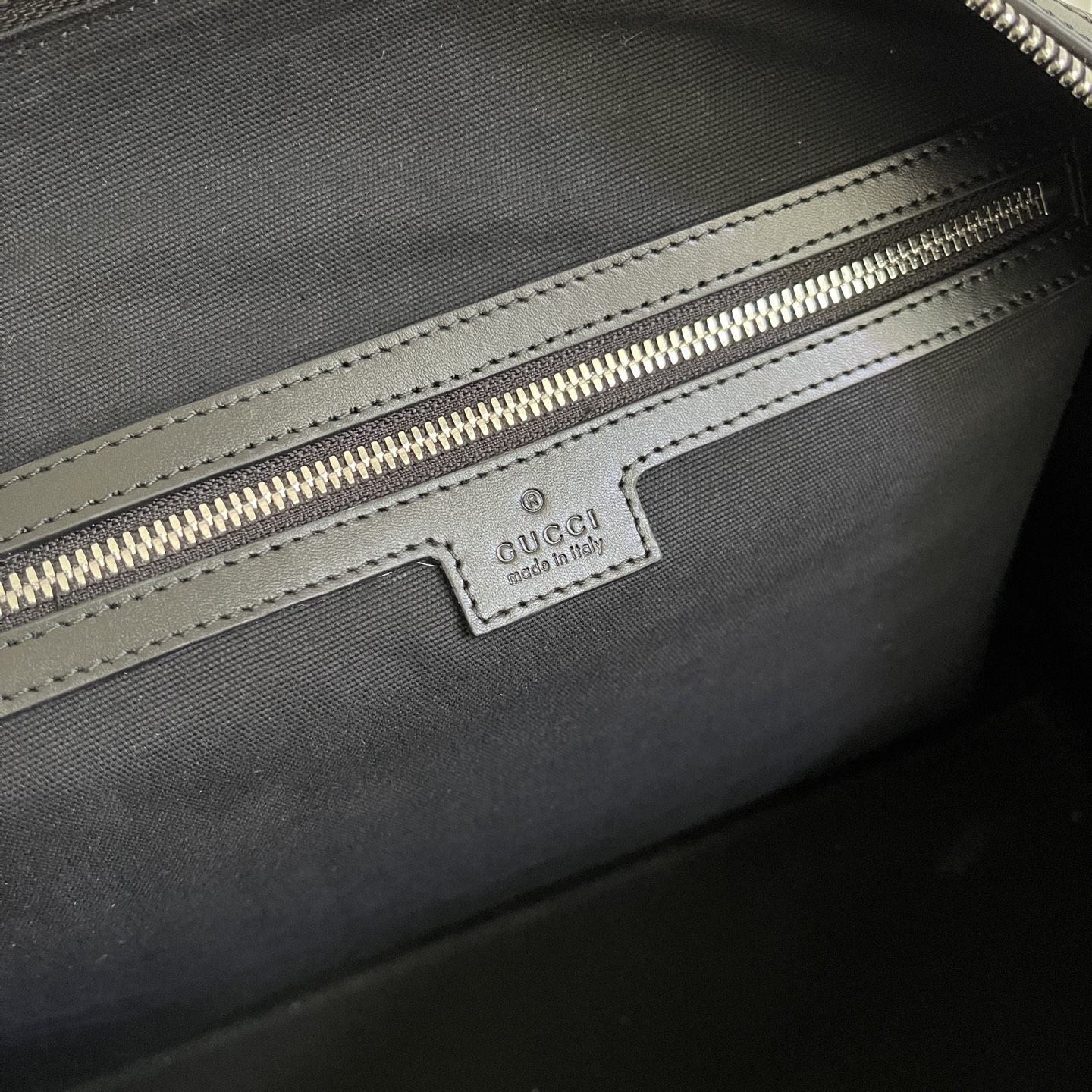 Bag 7920