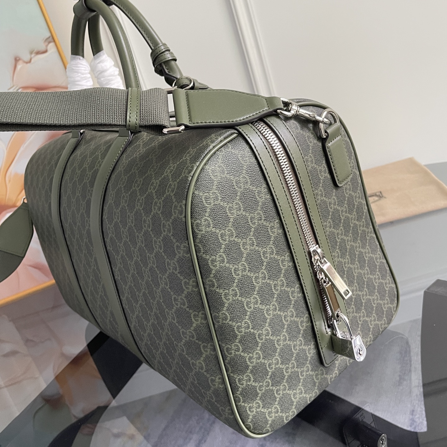 Bag 7920