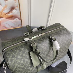Bag 7920