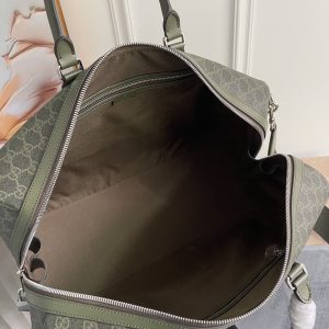 Bag 7920