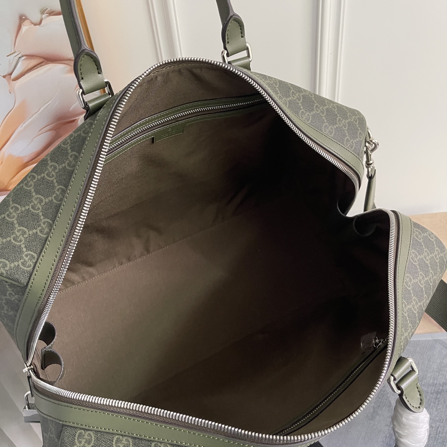 Bag 7920