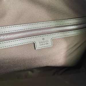 Bag 7920