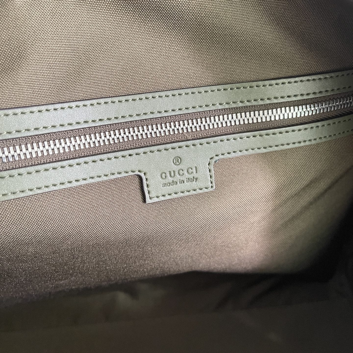 Bag 7920