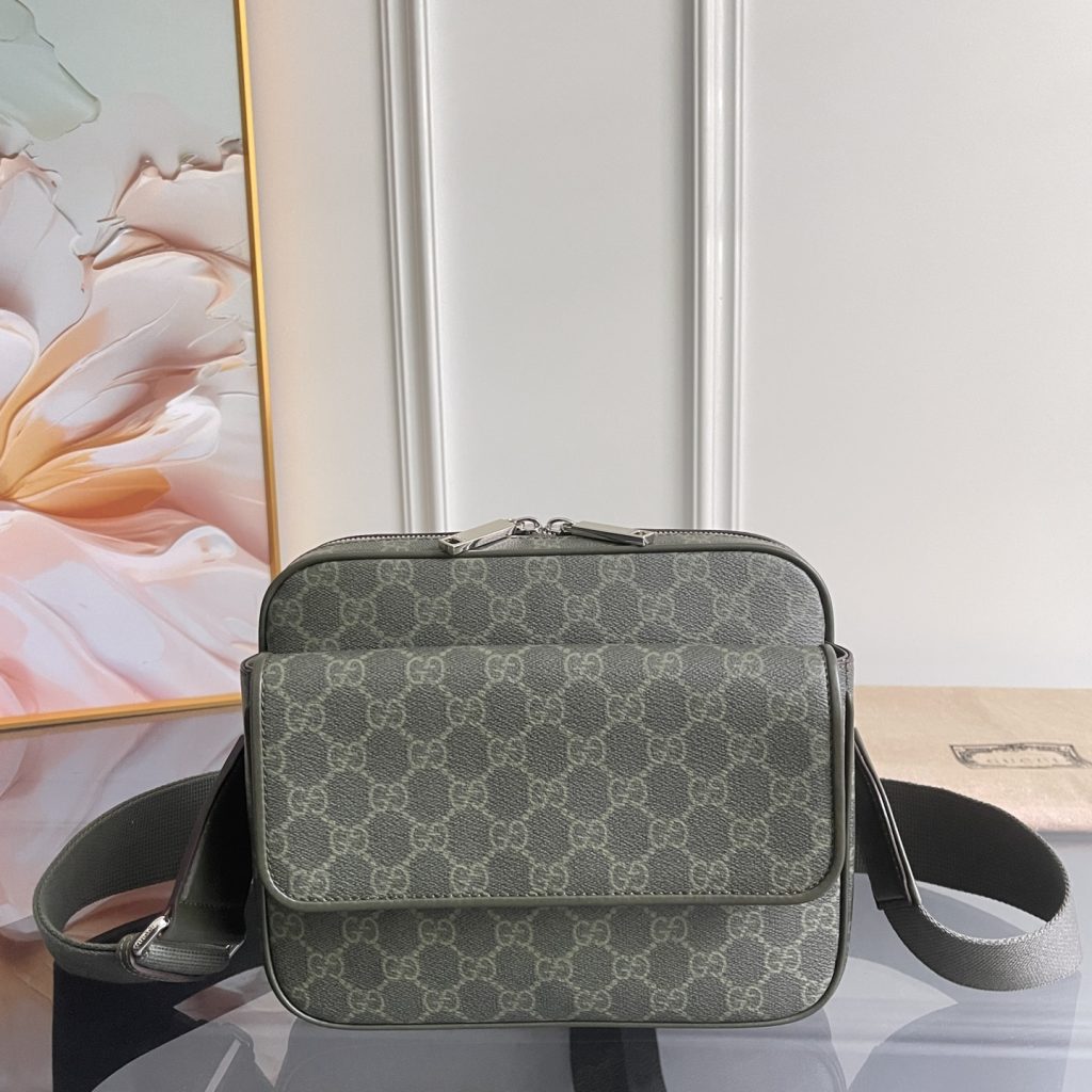 Bag 7954