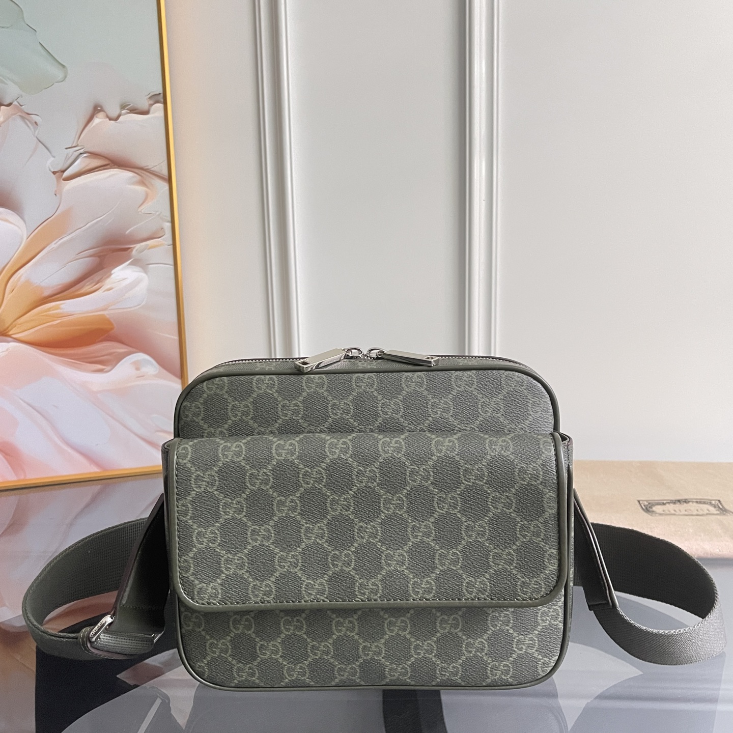 Bag 7954