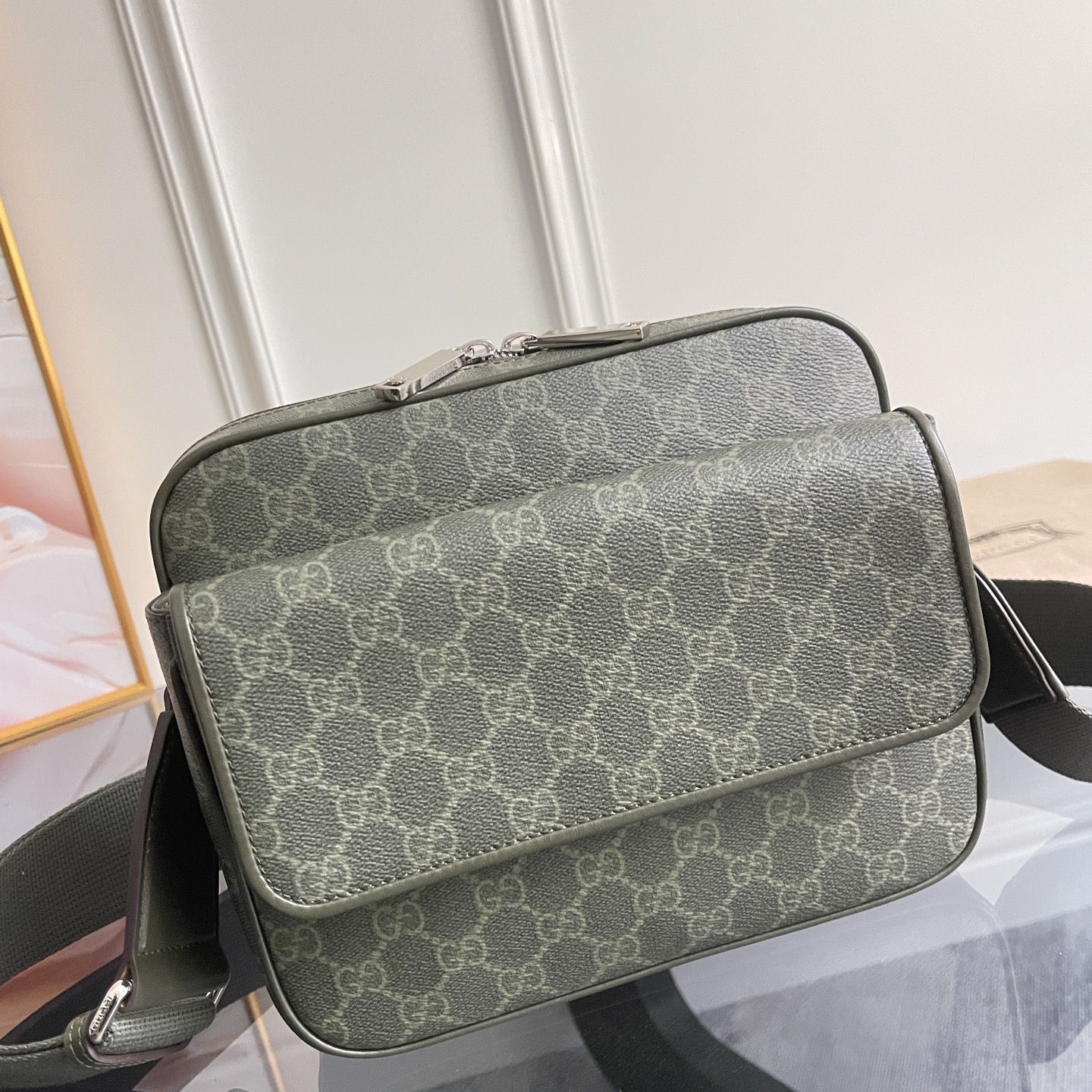 Bag 7954