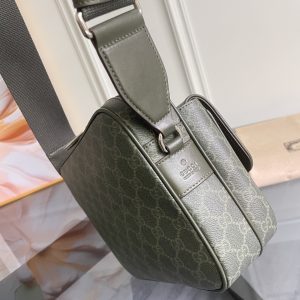 Bag 7954
