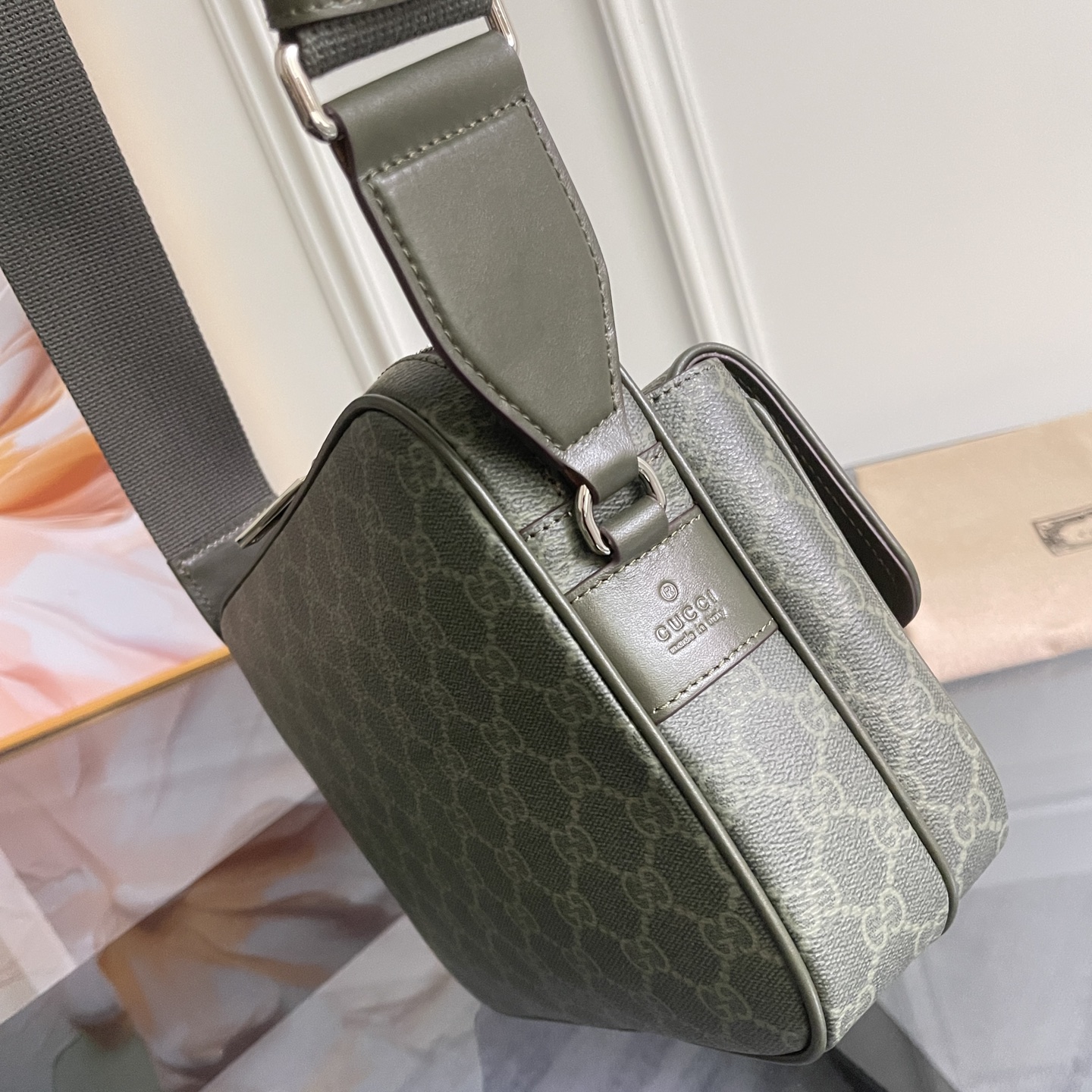 Bag 7954