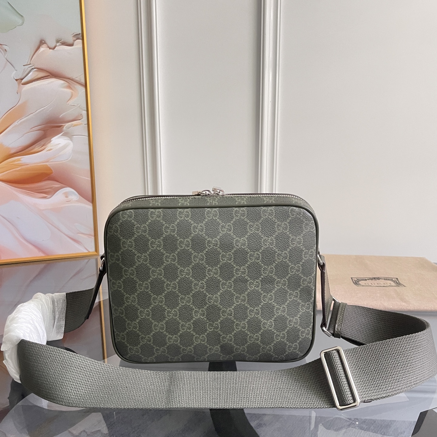 Bag 7954