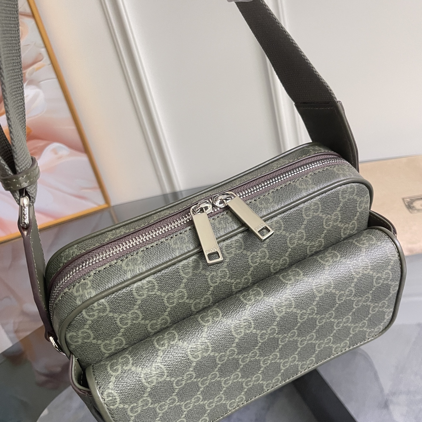 Bag 7954
