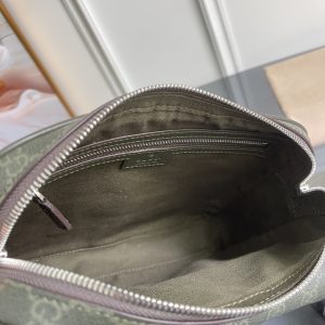 Bag 7954