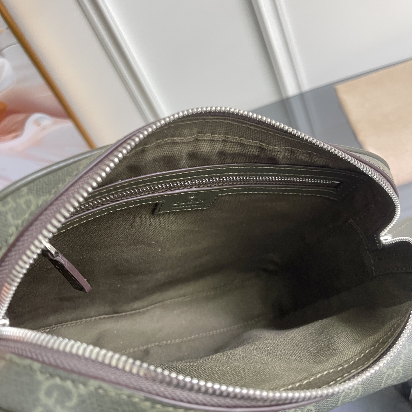Bag 7954