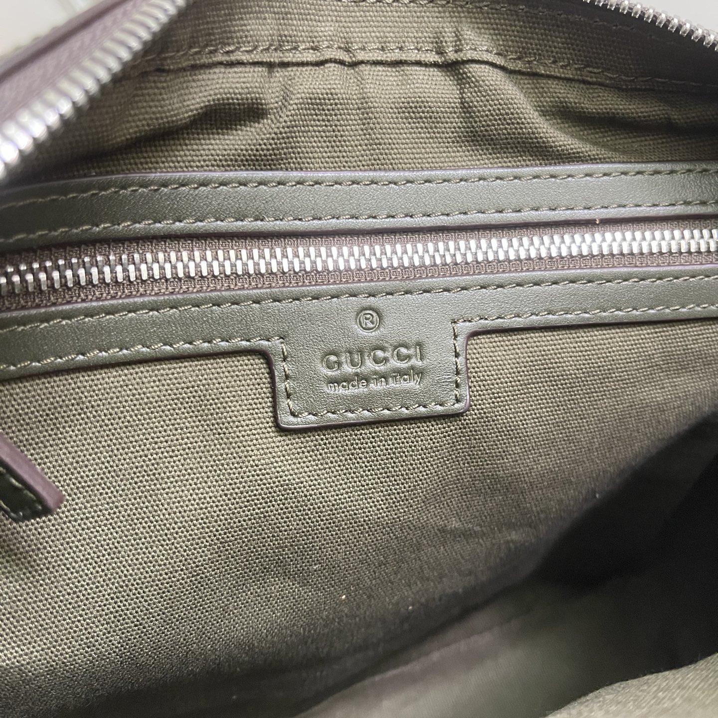 Bag 7954