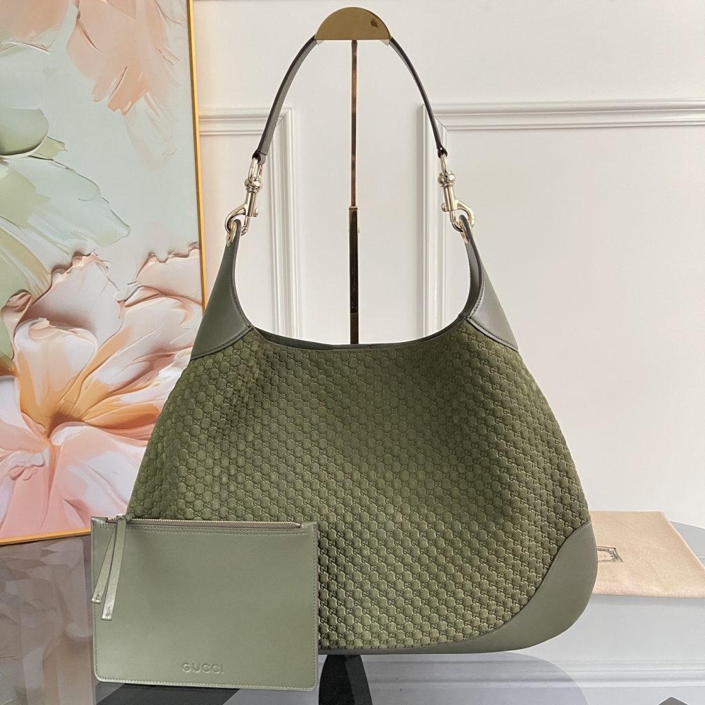 Bag 8159