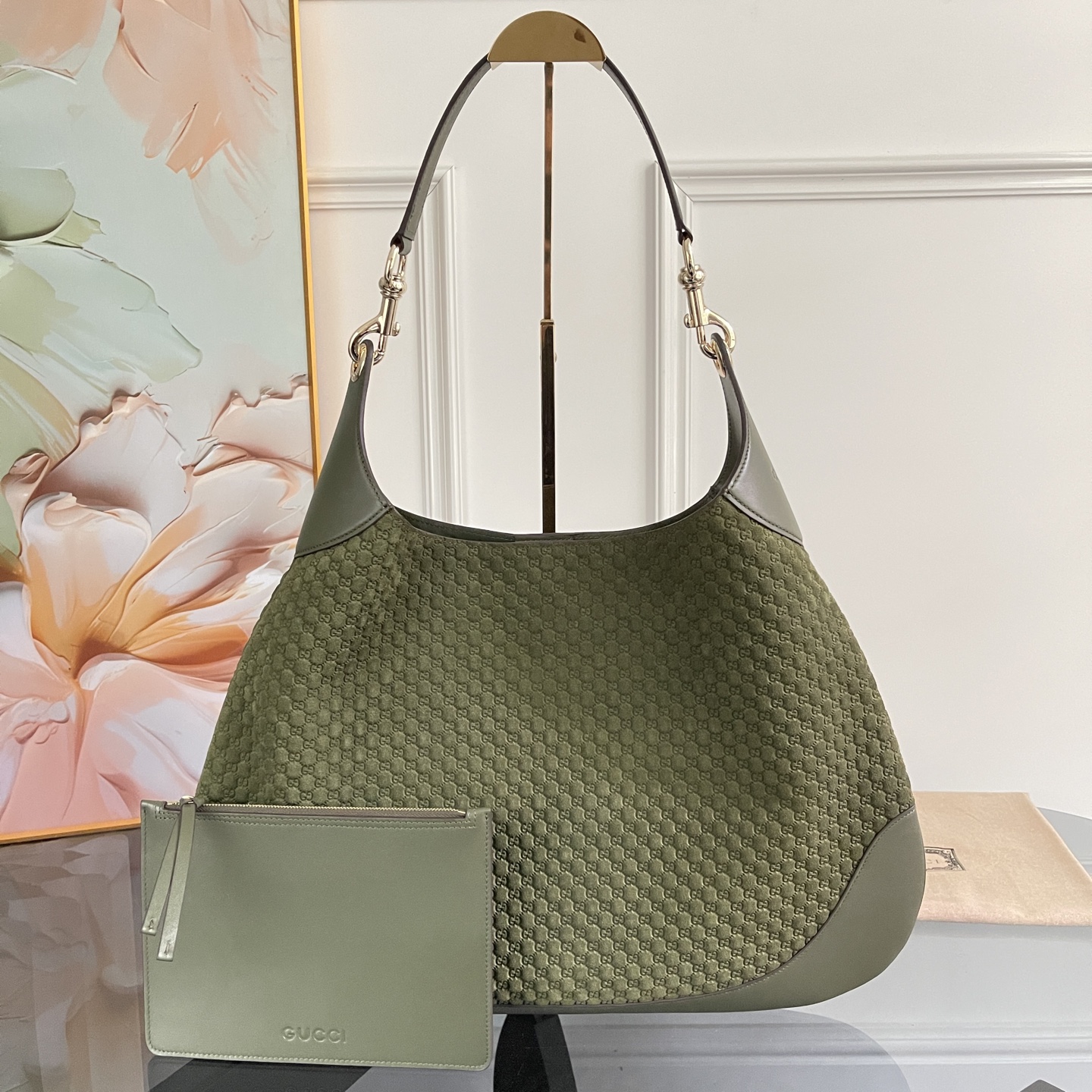Bag 8159