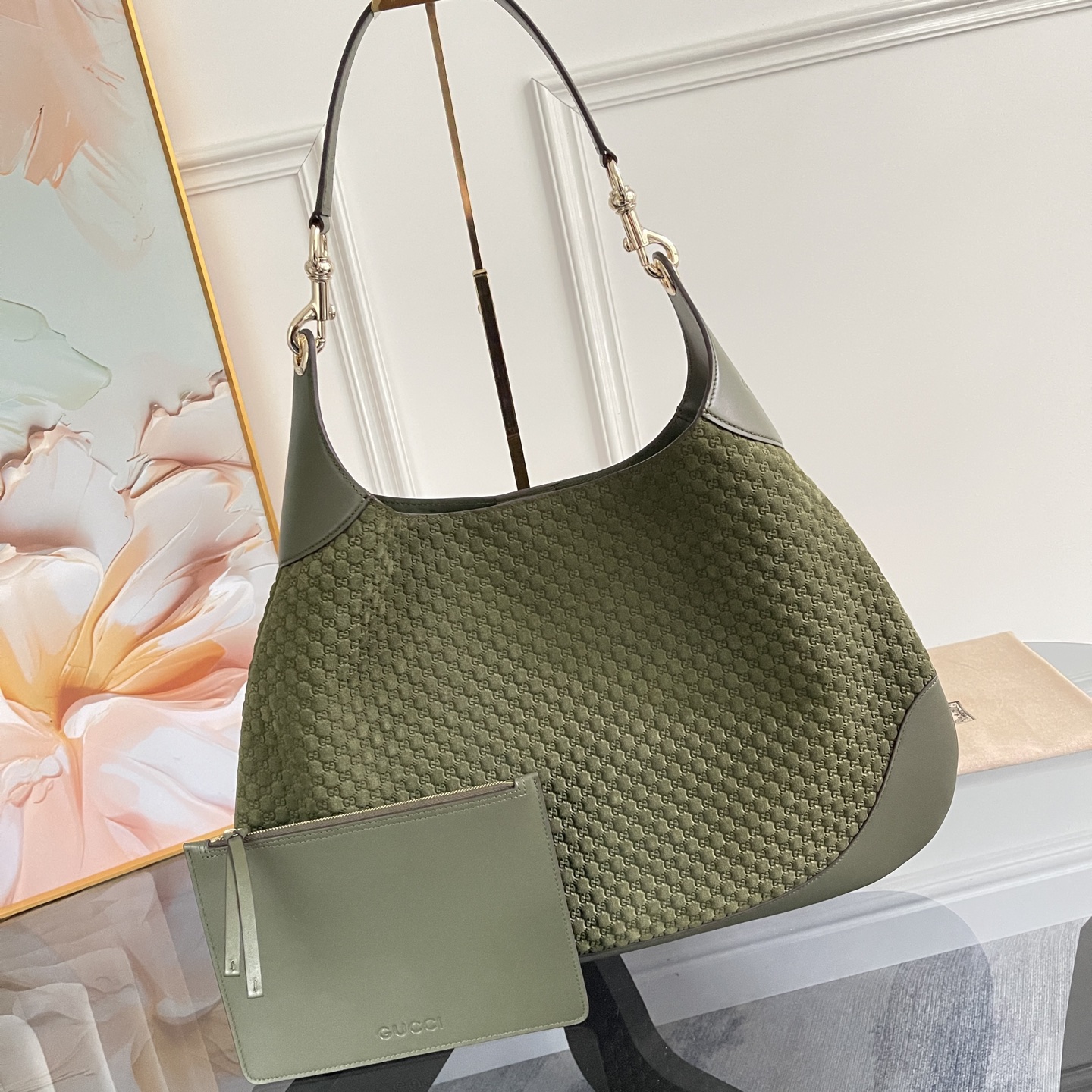 Bag 8159