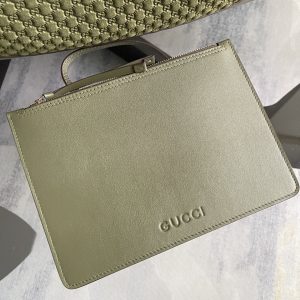 Bag 8159