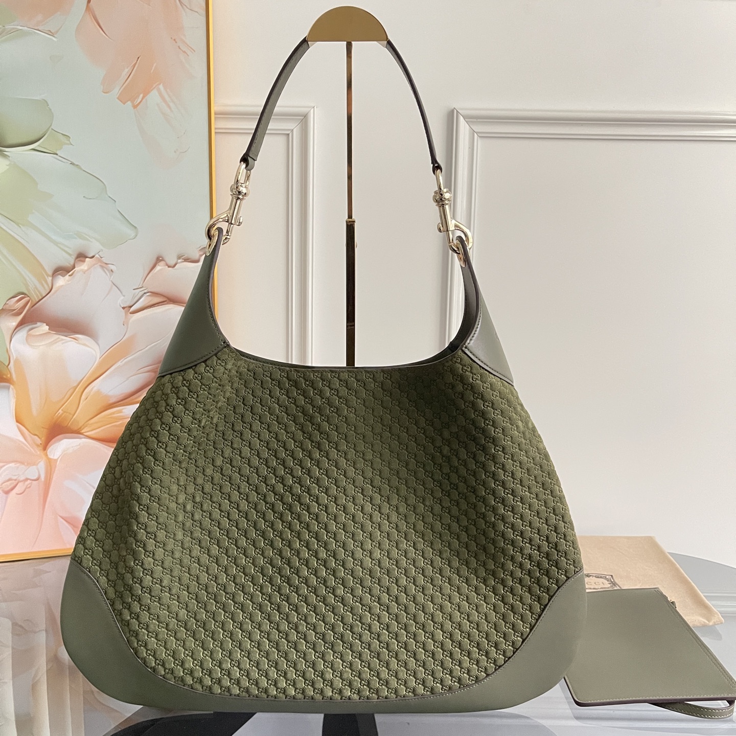Bag 8159