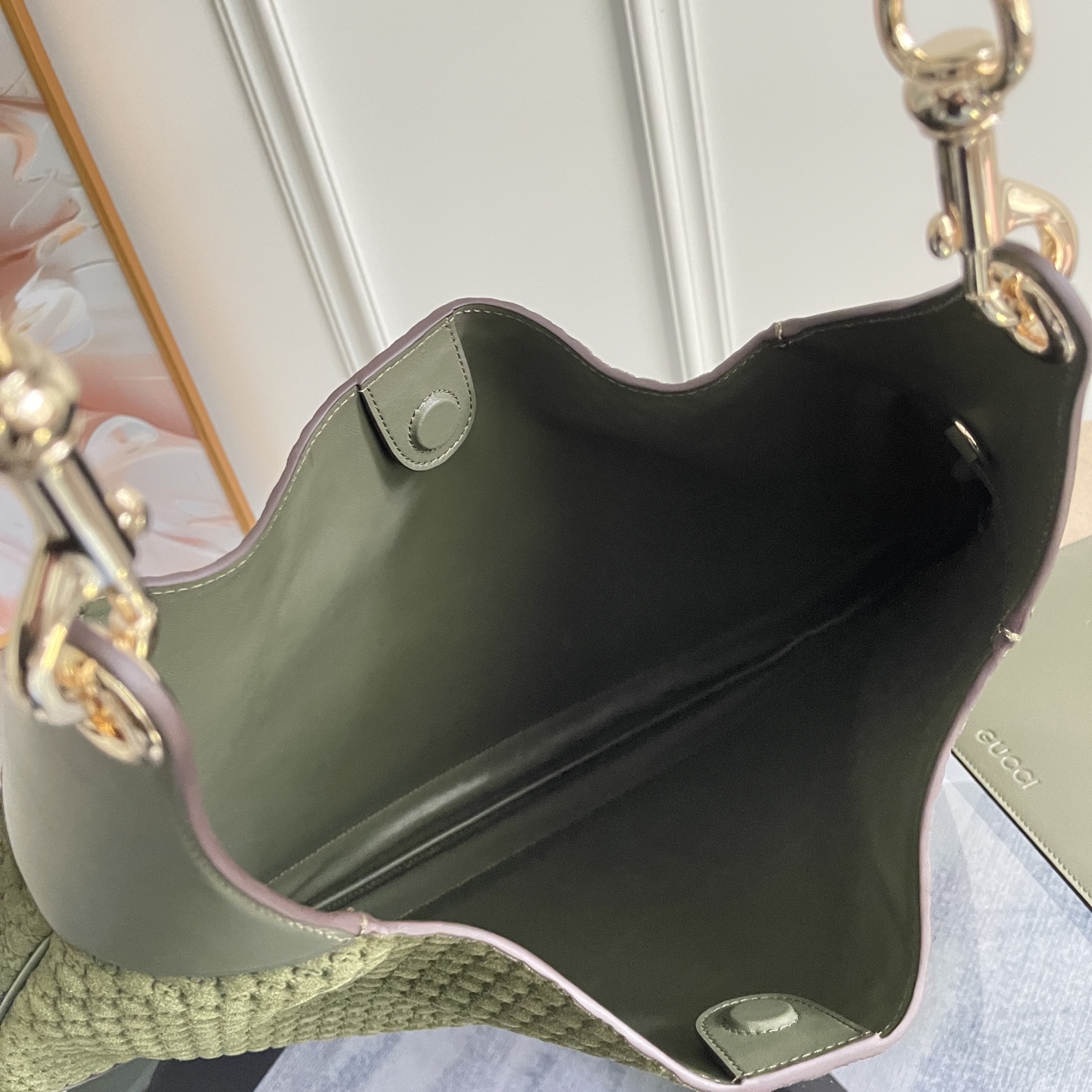 Bag 8159