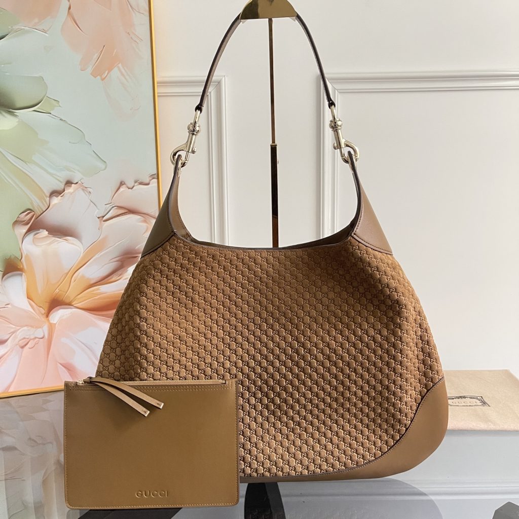 Bag 8159